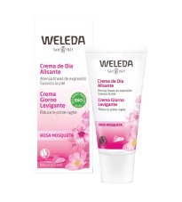 CREMA GIORNO ROSA 30ML