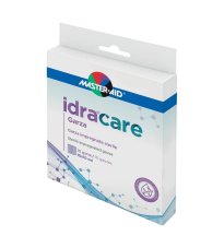 M-AID GARZA IDRACARE IMPR10X10