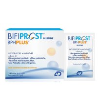 BIFIPROST BPHPLUS 14BUST