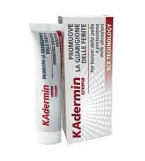 KADERMIN CREMA 50ML