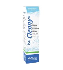 ISO CLENNY SPRAY 100ML