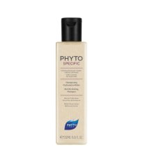 PHYTOSPECIFIC SHAMPOO IDRAT RI