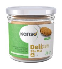 KANSO DELIMCT TOMATO 28% 130G