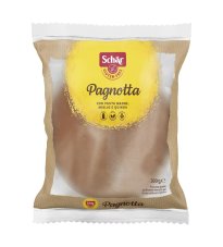 SCHAR PAGNOTTA 300G