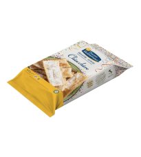 PIACERI MEDIT CHIACCHIERE 100G