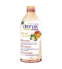 DRENAX FORTE MANGO AVOC 750ML