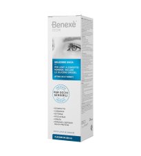 BENEXE' SOLUZIONE UNICA 500ML