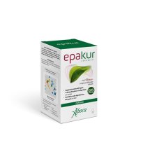 EPAKUR ADVANCED 50CPS