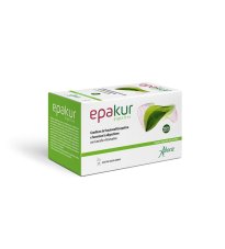 EPAKUR DIGESTIVE TISANA 20FILT