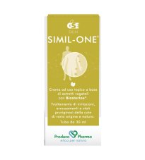 GSE SIMIL-ONE CREMA 30ML