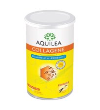 AQUILEA COLLAGENE 315G