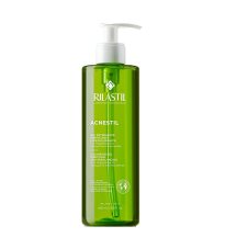 RILASTIL ACNESTIL GEL DET400ML