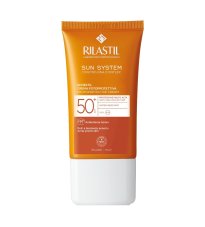 RILASTIL SUN SYS ACNESTIL CR