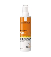 ANTHELIOS SPRAY AP SHAKA 200ML