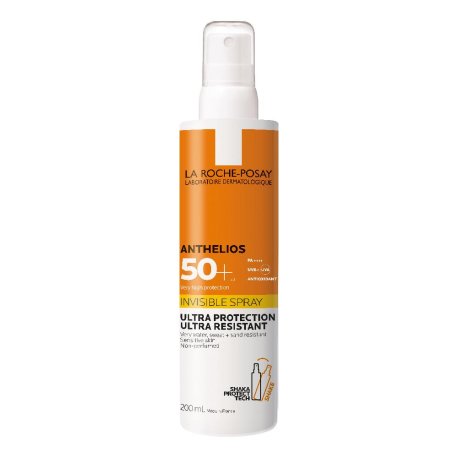 ANTHELIOS SPRAY AP SHAKA 200ML