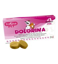 ZZZ DOLORINA 20CPR