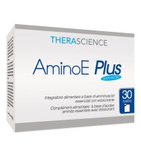 AMINOE PLUS 30BUST