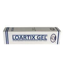 LOARTIX GEL 50ML