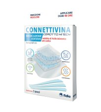 CONNETTIVINA CER HITECH 6X7