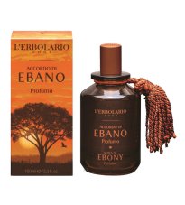 ACCORDO EBANO PROF NAPP100ML