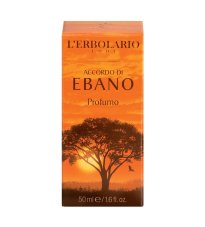 ACCORDO EBANO PROF NAPP50ML