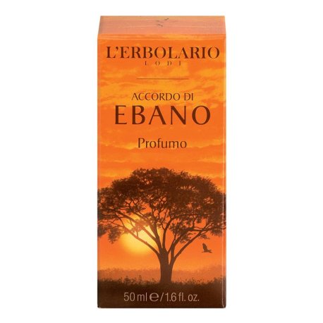 ACCORDO EBANO PROF NAPP50ML