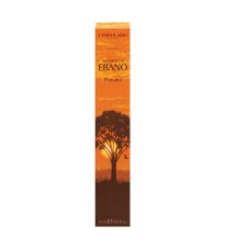 ACCORDO EBANO PROFUMO 15ML