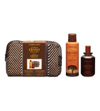 BEAUTY SET BARBA SCH+DOPOBARBA