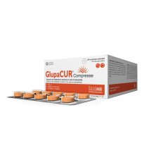 GLUPACUR 200CPR