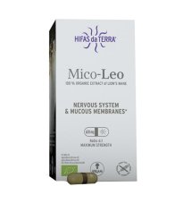 MICO LEO 30CPS MICO LEO 30CPS