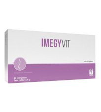 IMEGYVIT 30CPR