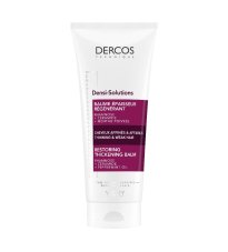 DERCOS BALSAMO DENSI SOL 200ML