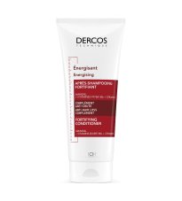 DERCOS BALSAMO ENERG 200ML