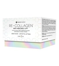 RE-COLLAGEN CREMA VISO 50ML