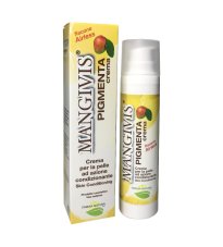 MANGIVIS PIGMENTA CREMA 100ML