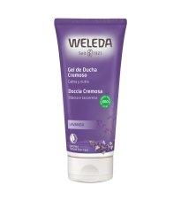 DOCCIA CREMOSA LAVANDA 200ML