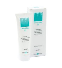 DERMAFFINE AI CREMA 50ML