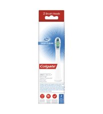 COLGATE PROCLINICAL TESTINE4PZ