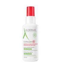 CUTALGAN A-DERMA SPRAY 100ML