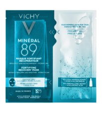 MINERAL 89 MASCHERA 29G