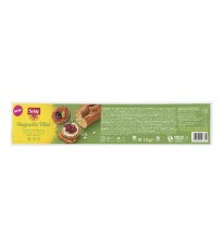 SCHAR BAGUETTE VITAL 175G