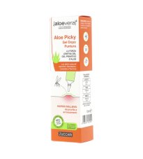 ALOEVERA2 ALOE PICKY 12ML ALOEVERA2 ALOE PICKY 12ML