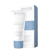 ONCOS CREMA VISO IDRAT LEN75ML