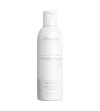 ONCOS SHAMPOO DOCCIA 250ML