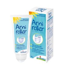 ARNIROLLER ROLL-ON GEL 45G