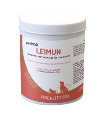 PETMOD LEIMUN 100G