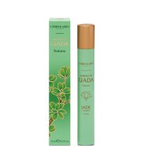 ALBERO DI GIADA PROFUMO 15ML