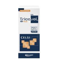 TRICOVEL PRP PLUS CELSI 30ML