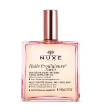 NUXE HP FLORALE 50ML OLIO SECC