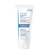 DEXYANE CREMA BARRIERA 100ML